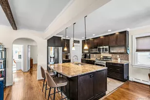 60 Cherry St, Massapequa, NY 11758 - Photo 2