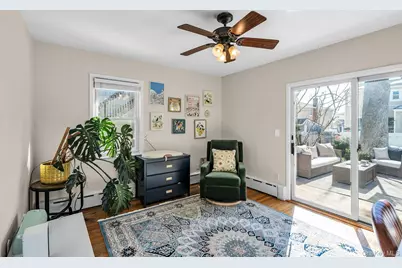 60 Cherry Street, Massapequa, NY 11758 - Photo 8