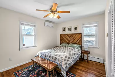 60 Cherry Street, Massapequa, NY 11758 - Photo 10