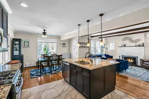 60 Cherry St, Massapequa, NY 11758 - Photo 4