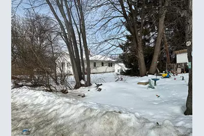 77 Melrose Avenue, New Windsor, NY 12553 - Photo 12