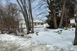 77 Melrose Ave, New Windsor, NY 12553 - Photo 12