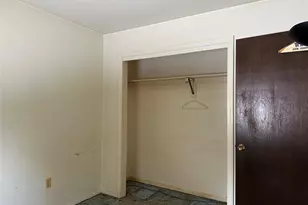 77 Melrose Ave, New Windsor, NY 12553 - Photo 8