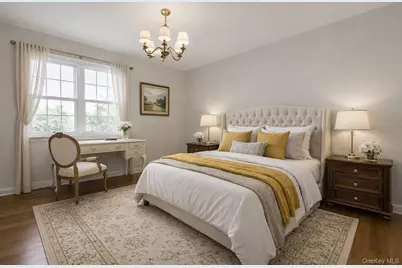 201 Shonnard Terrace, Yonkers, NY 10701 - Photo 6