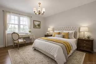 201 Shonnard Terrace, Yonkers, NY 10701 - Photo 6