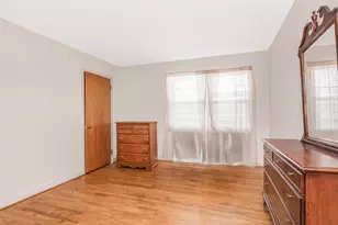 201 Shonnard Terrace, Yonkers, NY 10701 - Photo 24