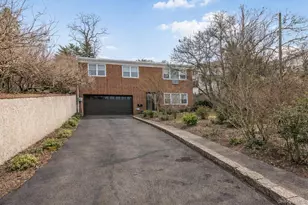 201 Shonnard Terrace, Yonkers, NY 10701 - Photo 16