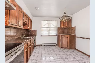 201 Shonnard Terrace, Yonkers, NY 10701 - Photo 18