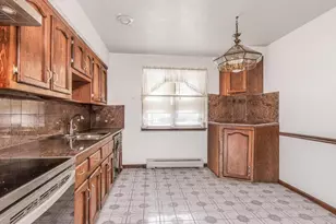 201 Shonnard Terrace, Yonkers, NY 10701 - Photo 18