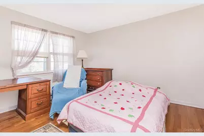 201 Shonnard Terrace, Yonkers, NY 10701 - Photo 20