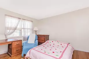 201 Shonnard Terrace, Yonkers, NY 10701 - Photo 20