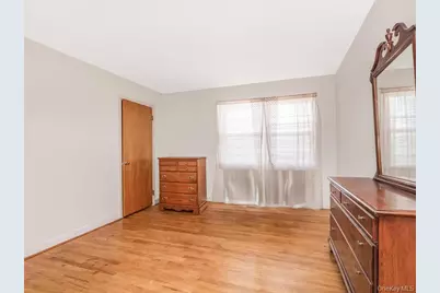 201 Shonnard Terrace, Yonkers, NY 10701 - Photo 12