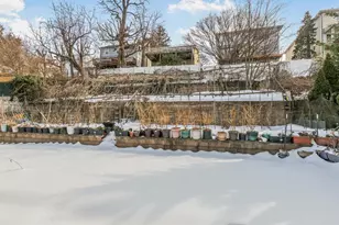 201 Shonnard Terrace, Yonkers, NY 10701 - Photo 18