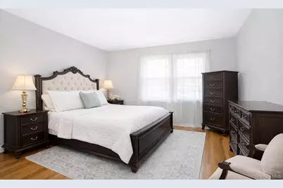 201 Shonnard Terrace, Yonkers, NY 10701 - Photo 8