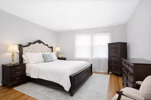 201 Shonnard Terrace, Yonkers, NY 10701 - Photo 8