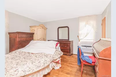 201 Shonnard Terrace, Yonkers, NY 10701 - Photo 14