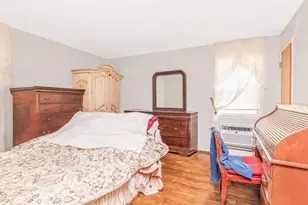 201 Shonnard Terrace, Yonkers, NY 10701 - Photo 14