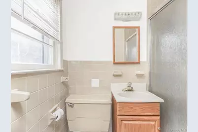 201 Shonnard Terrace, Yonkers, NY 10701 - Photo 28