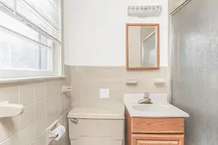 201 Shonnard Terrace, Yonkers, NY 10701 - Photo 28