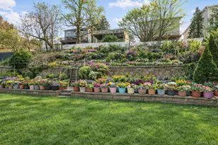 201 Shonnard Terrace, Yonkers, NY 10701 - Photo 14