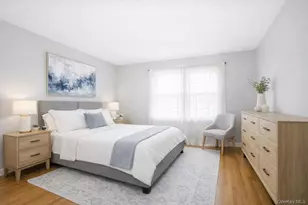 201 Shonnard Terrace, Yonkers, NY 10701 - Photo 12