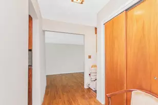 201 Shonnard Terrace, Yonkers, NY 10701 - Photo 8