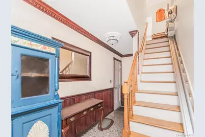 201 Shonnard Terrace, Yonkers, NY 10701 - Photo 4