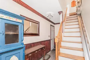 201 Shonnard Terrace, Yonkers, NY 10701 - Photo 4