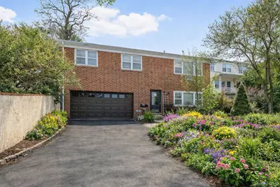 201 Shonnard Terrace, Yonkers, NY 10701 - Photo 1