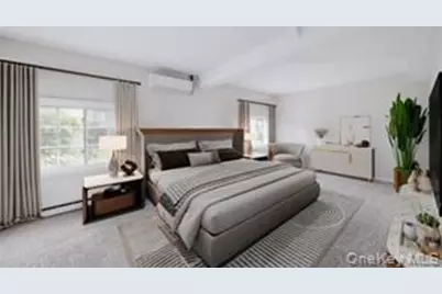 15 Park Place, Hyde Park, NY 12538 - Photo 6