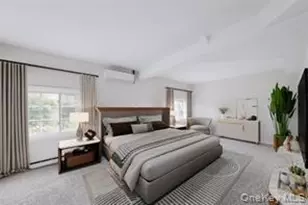 15 Park Pl, Hyde Park, NY 12538 - Photo 6