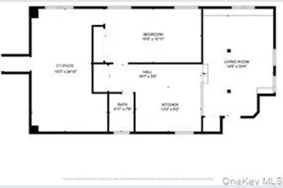 15 Park Place, Hyde Park, NY 12538 - Photo 10