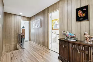 28 Sycamore Ave, Lake Grove, NY 11755 - Photo 18