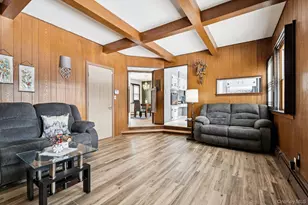 28 Sycamore Ave, Lake Grove, NY 11755 - Photo 16