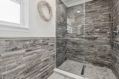 28 Sycamore Avenue, Lake Grove, NY 11755 - Photo 24