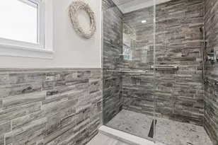 28 Sycamore Ave, Lake Grove, NY 11755 - Photo 24