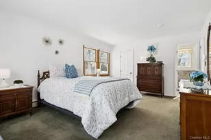 28 Sycamore Ave, Lake Grove, NY 11755 - Photo 20