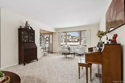 28 Sycamore Avenue, Lake Grove, NY 11755 - Photo 6