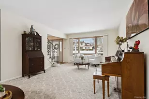 28 Sycamore Ave, Lake Grove, NY 11755 - Photo 6