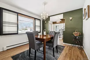 28 Sycamore Ave, Lake Grove, NY 11755 - Photo 8