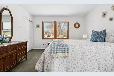 28 Sycamore Avenue, Lake Grove, NY 11755 - Photo 22