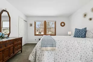 28 Sycamore Ave, Lake Grove, NY 11755 - Photo 22