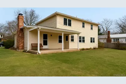 28 Sycamore Avenue, Lake Grove, NY 11755 - Photo 28