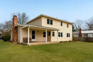 28 Sycamore Ave, Lake Grove, NY 11755 - Photo 28