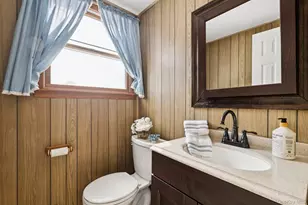 28 Sycamore Ave, Lake Grove, NY 11755 - Photo 14