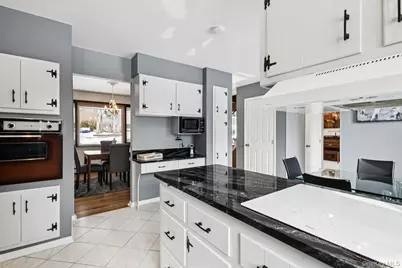 28 Sycamore Avenue, Lake Grove, NY 11755 - Photo 10