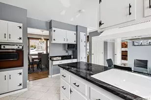 28 Sycamore Ave, Lake Grove, NY 11755 - Photo 10