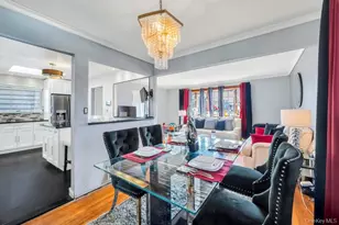 488 Pershing Blvd, Rockville Centre, NY 11570 - Photo 14