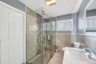 488 Pershing Blvd, Rockville Centre, NY 11570 - Photo 22