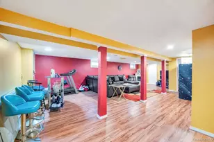 488 Pershing Blvd, Rockville Centre, NY 11570 - Photo 30